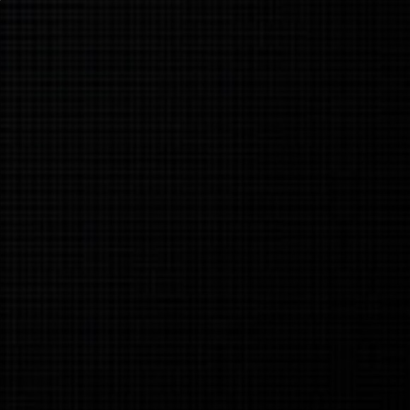 Meet the Posher Other - Meet your Posher, Aaliayh